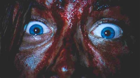 But one should argue that it is the category's best. 10 Scariest Horror Movie Endings Of All Time
