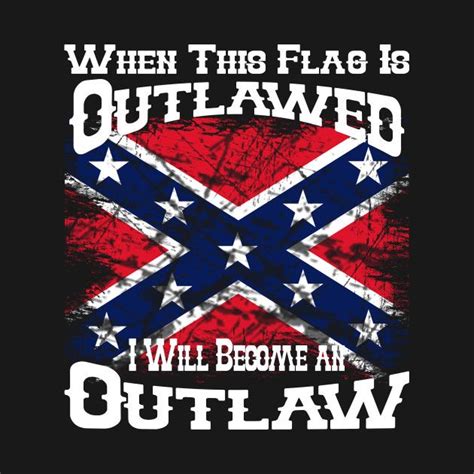 3986 Best Civil War Images On Pinterest Civil Wars Confederate Flag