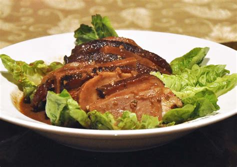 Check spelling or type a new query. FOOD Malaysia