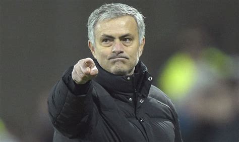 He has been watched by the big european clubs, but. Manchester United News: Nottingham Forest striker Ben ...