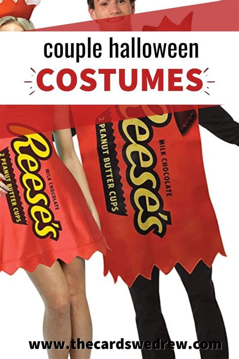 best halloween couples costumes for 2023 the cards we drew couple halloween costumes couple