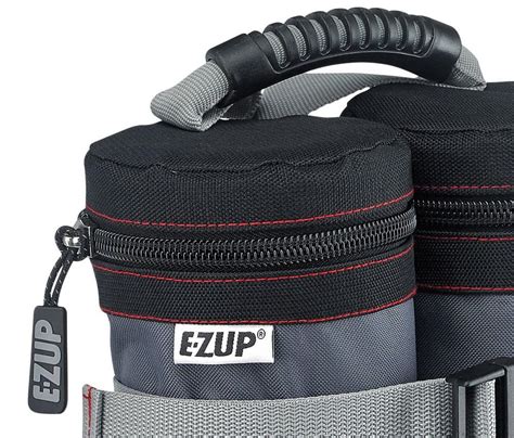 The ohuhu canopy weight bags is the perfect purchase for outdoor and indoor use, for versatile purposes more than just canopies, but also tents, construction and more. E-Z UP Canopy Deluxe Weight Bags Set of 4, Best Instant ...