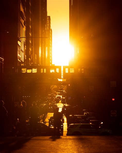 When Is Chicagohenge 2024 Springfall Dates Full Guide