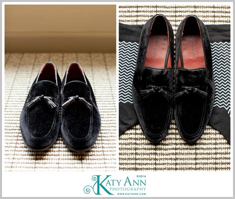 Teresa + Jeffrey :: Married! ♥ Westchester Country Club | Katy Ann