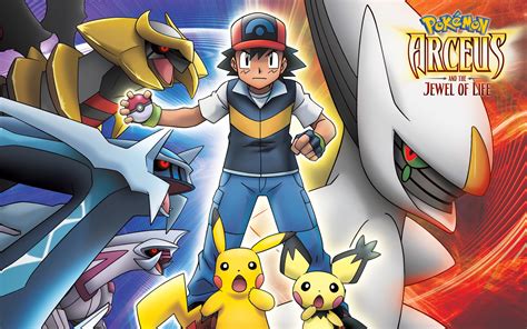 Check spelling or type a new query. Pokemon Ash Wallpapers (54+ images)