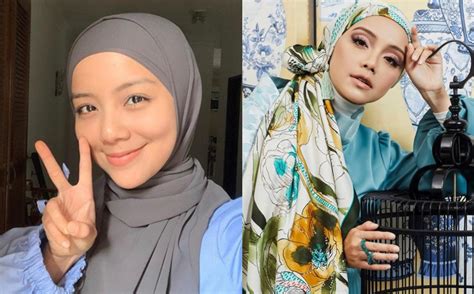 Mira bagaimanapun berkata, dia masih belum bersedia untuk berkongsi maklumat lanjut mengenai hari bahagianya itu. Muka 'Breakout' Ketika PKP? Mira Filzah Kongsi Cara ...