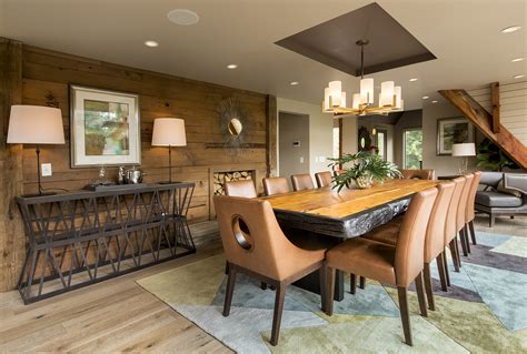 Home Jason Longo Interior Design