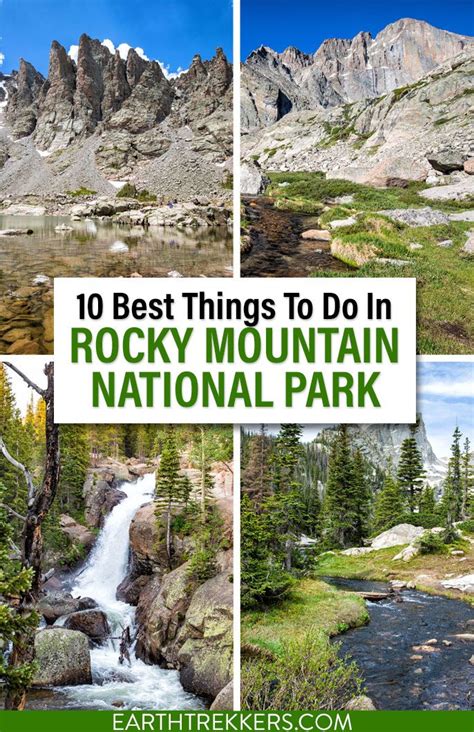 50 Unbelievable Facts About Rocky Mountains Ultimate Guide 2023