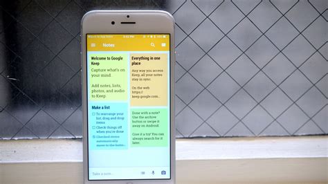 Biology, physics, chemistry, geography, ecology. Google Keep now automatically organizes your notes by ...