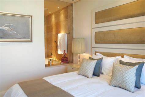 Pembroke 403 For Rent In Vanda Waterfront Cape Town Luxury Escapes Villas
