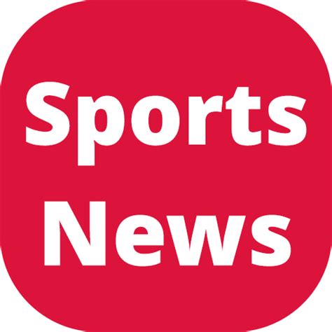 App Insights Todays Sports News Apptopia