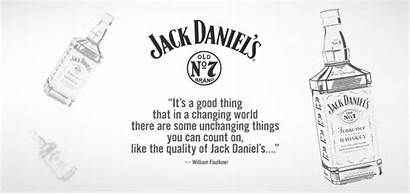 Jack Whisky Daniel Daniels