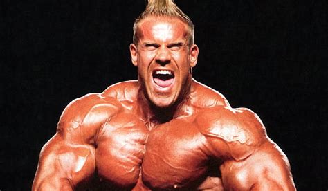 almostperfectmens.blogspot.com: The Top 5 Mr. Olympia Winners