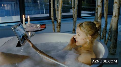 Browse Celebrity Bubble Bath Images Page 7 Aznude