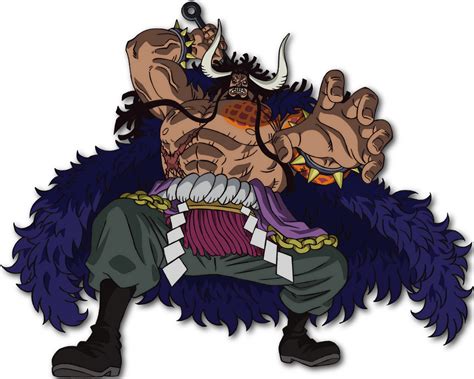 Pin By Bi Hồ On Character One Piece Png One Piece Manga Kaido One