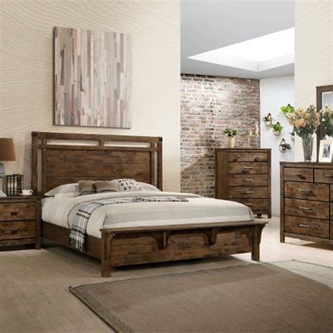 piece queen size bedroom set furniture mattress discount king