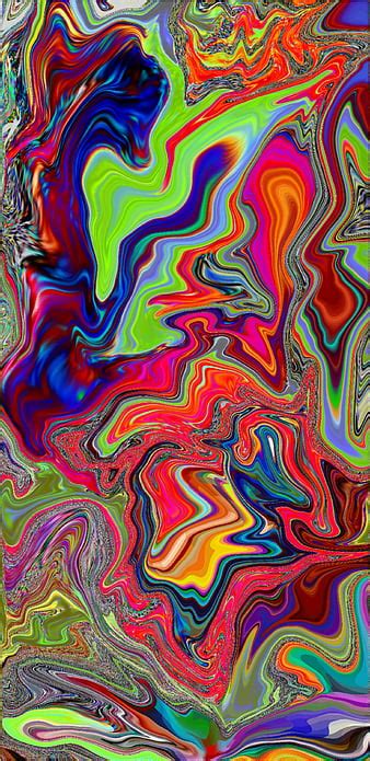 4k Free Download Flashback Hd Wallpaper Peakpx