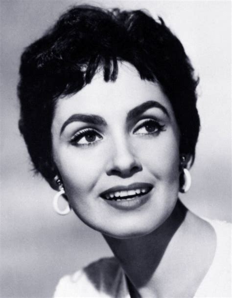 Susan Cabot Rotten Tomatoes