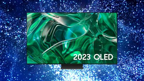 Best Oled Tv Six Excellent Oled Tvs To Buy In 2023 Trusted Reviews