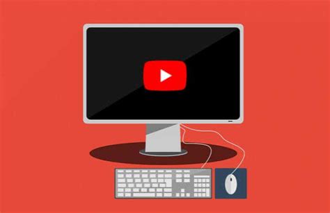 How To Fix A Youtube Black Screen Error