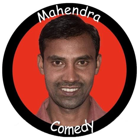 Mahendra Comedy Tv Official