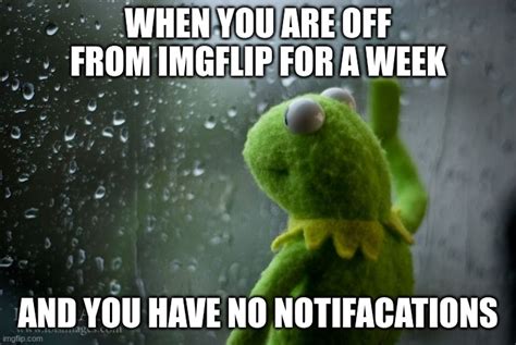 Sad Imgflip