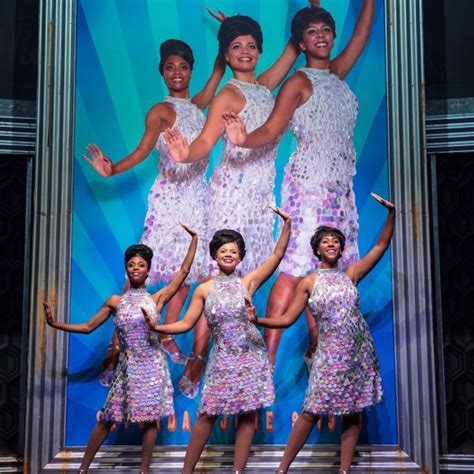 So the question of the hour is are hair dryers allowed on planes? Theatre Review: Hairspray at the Orchard Theatre, Dartford ...