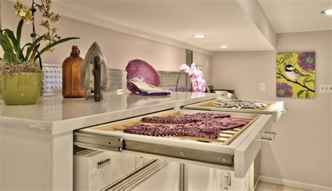 Maybe you would like to learn more about one of these? 9 Clothes Drying Rack Ideas That Will Inspire