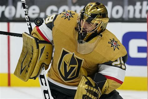 Get latest betting odds, lines, matchup stats for minnesota wild vs vegas golden knights. NHL Betting: Wild vs Golden Knights Playoffs Game 2 Prediction and Odds