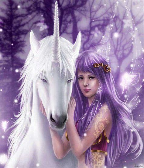 Pin By Kirsten Jochems On Fantasy Unicorn And Fairies Unicorn