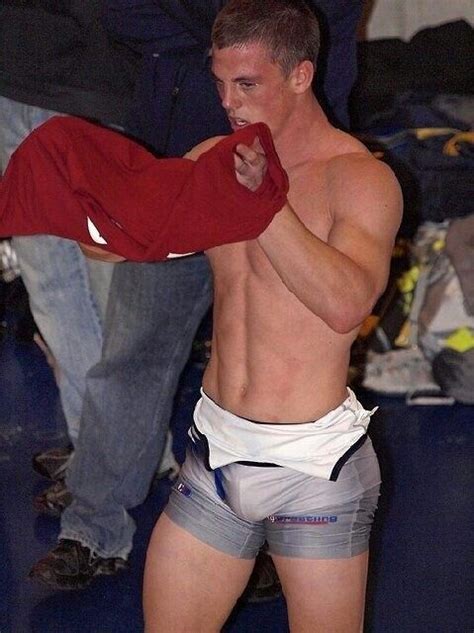 109 Best Images About College Wrestling On Pinterest
