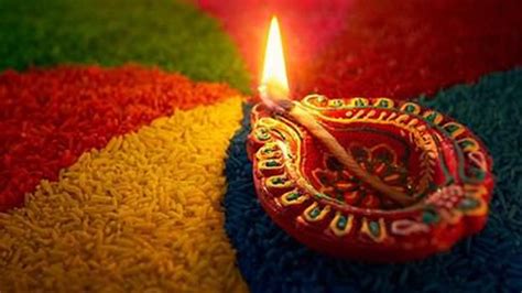 Happy Chhoti Diwali 2021 Wishes Quotes Messages Greetings Whatsapp