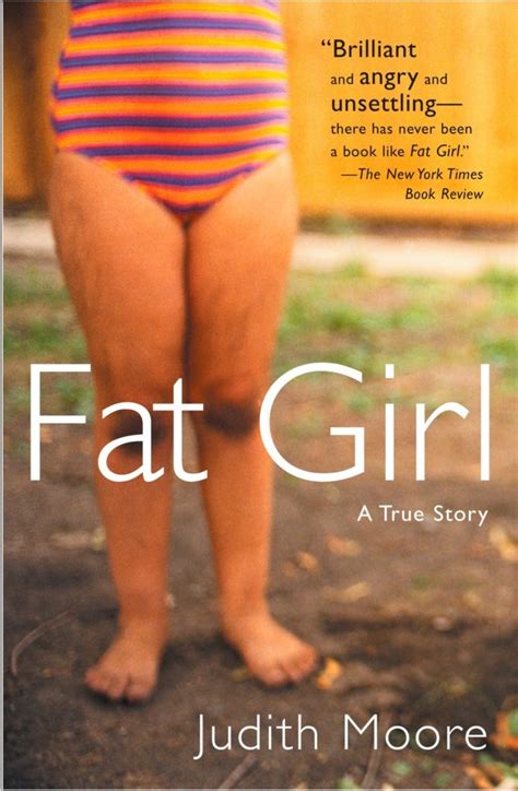December Body Liberation Book Club Pick Fat Girl Body Liberation For