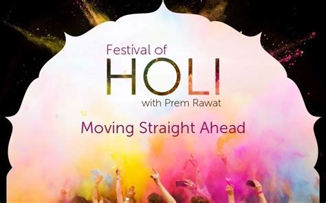 Timelesstoday Festival Of Holi Audio