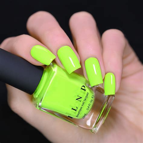 Lime Nails Ubicaciondepersonas Cdmx Gob Mx