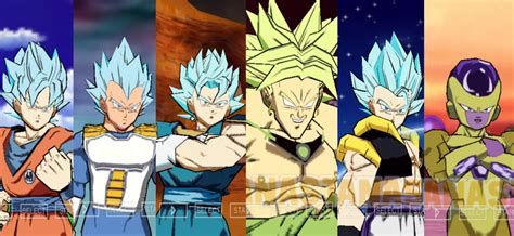 May 10, 2019 · dragon ball z devolution is another new game for boys added in this category and we hope you will like it. Dragon Ball Z Future Shin Budokai 2 Mod ISO PSP Game Download