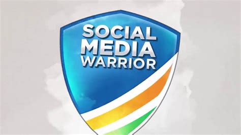 Ssg was also tasked with tracking social media accounts, e.g., linkedin, facebook, twitter. "Nick Gicinto" And "Social Media" : The Rise of Social ...
