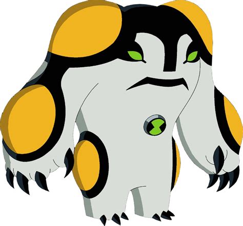 Image Updated Cannonboltpng Ben 10 Planet The Ultimate Ben 10