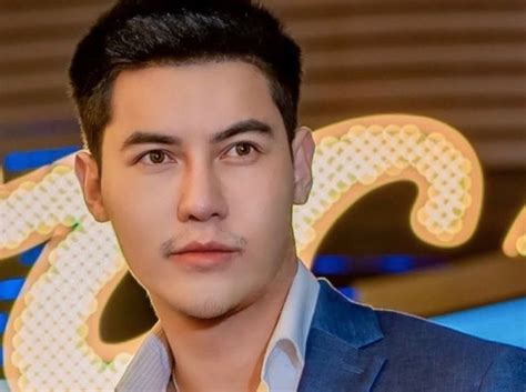 jack titus on how his bid for mr gay world usa can help the asian community qrown philippines