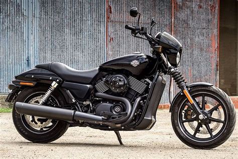 There are 24 harley davidson bikes available in indonesia, check out all models mei 2021 price below. Harley-Davidson India Hikes Prices on Select Models by Up ...