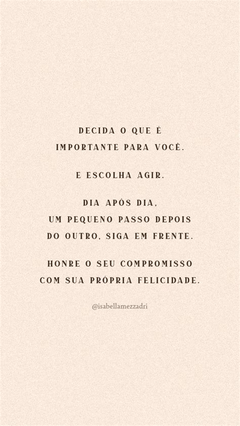 Motivacional Quotes Focus On Me Insta Posts Mantras Karma Texts