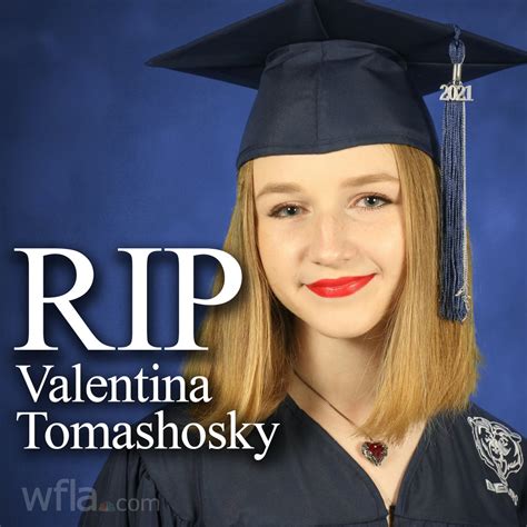Wfla News On Twitter Rest In Peace 💔 The 17 Year Old Who Troopers Say Was Electrocuted In
