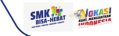 Download Logo Smk Bisa Png 48 Koleksi Gambar