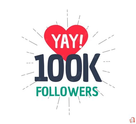 100000 Instagram Followers Тетово