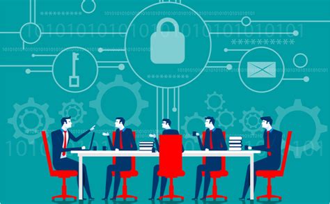 11 Cybersecurity Projects To Grow Your Skills And Portfolio