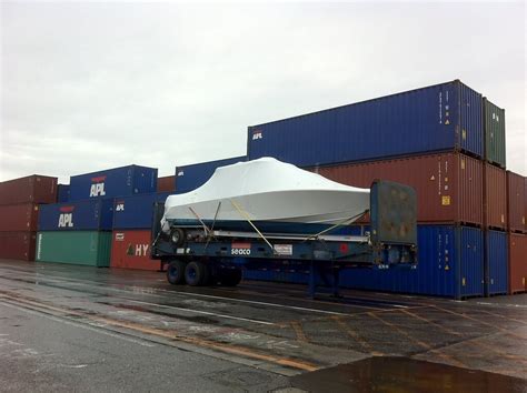 20ft Flatrack Shipping Containers For Sale Cmg Containers
