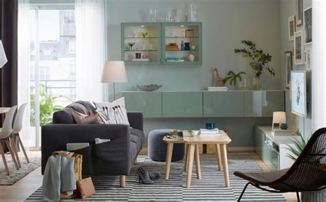 Our stylish bedroom furniture and inspiring ideas are just what you need. Henrik Sedin makes cameo appearance in 2018 IKEA Catalogue