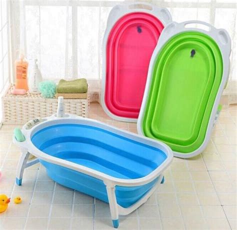 Shop the latest affordable fashion for women, kids, babies and cellular deals from ackermans; Baths - Foldable Portable Baby Bath Tub was sold for R322 ...