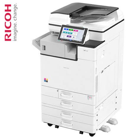 If you can not find a driver for your operating system you can ask for it on. RICOH AFICIO MP 6002SP PRINTER XPS WINDOWS 10 DRIVER DOWNLOAD