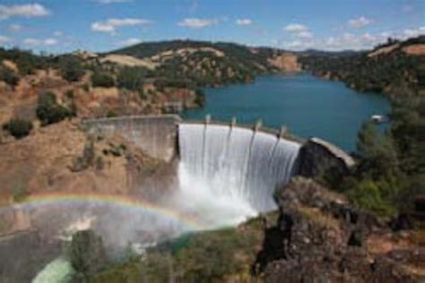 National Inventory Of Dams Army Geospatial Center Website Fact